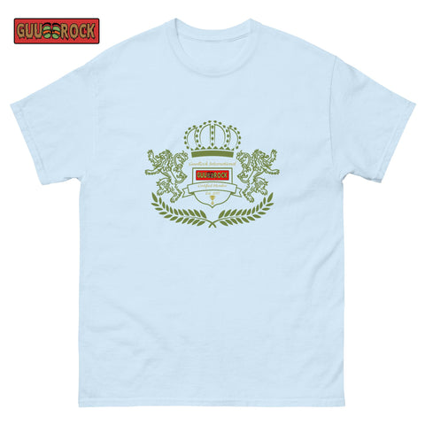 Image of Royalty Collection Classic Tee
