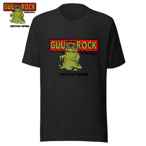 Guurock Original Unisex T-shirt