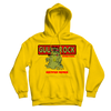 Guurock (Yellow) Hoodie