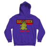 Guurock (Purple) Hoodie