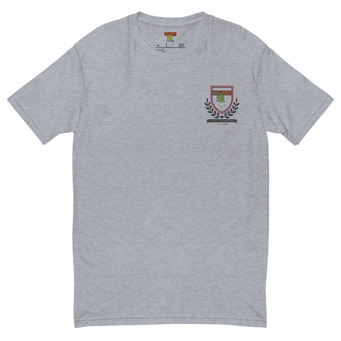 Image of Olympic Collection T-shirt