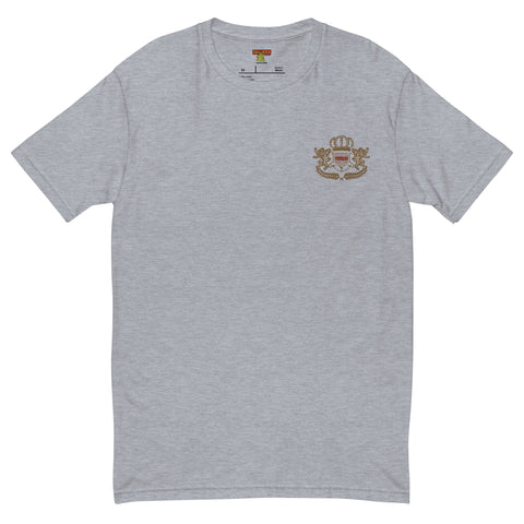 Image of Short Sleeve T-shirt