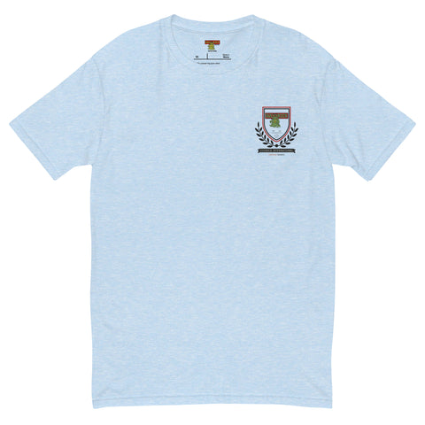 Image of Olympic Collection T-shirt