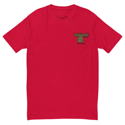 Image of Original Guurock T-shirt