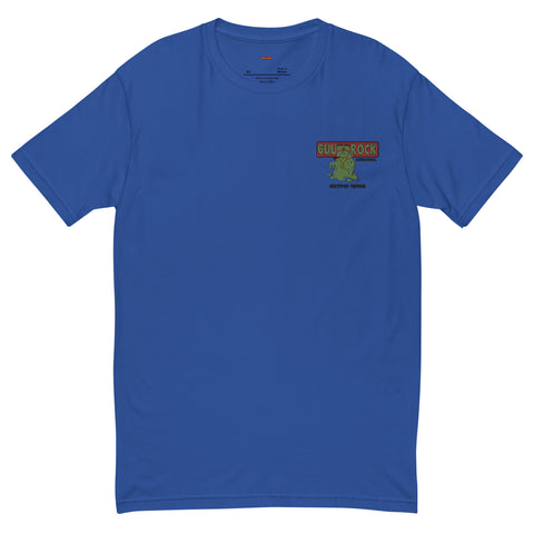 Image of Original Guurock T-shirt