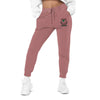 Guu Girl x Olympic Collection Joggers