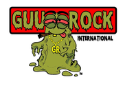 GuuRock International